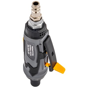 SZLIFIERKA PNEUMATYCZNA PROSTA PM-PSPR-25T