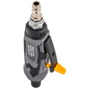 SZLIFIERKA PNEUMATYCZNA PROSTA PM-PSPR-25T