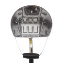 Tynkownica pneumatyczna 3,5L 1'' KD10346