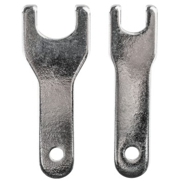 SZLIFIERKA PNEUMATYCZNA PROSTA PM-PSPR-25T