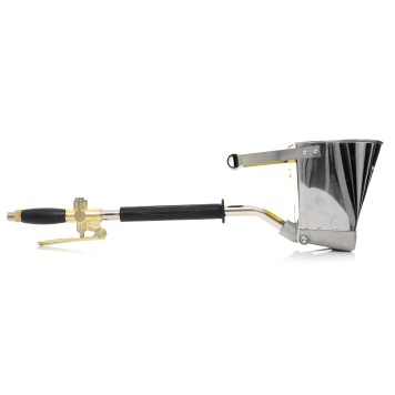 Tynkownica pneumatyczna 3,5L 1'' KD10346