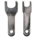 SZLIFIERKA PNEUMATYCZNA PROSTA PM-PSPR-25T