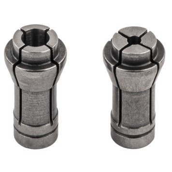 SZLIFIERKA PNEUMATYCZNA PROSTA PM-PSPR-25T