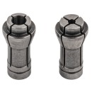 SZLIFIERKA PNEUMATYCZNA PROSTA PM-PSPR-25T