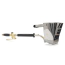 Tynkownica pneumatyczna 3,5L 1'' KD10346