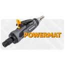 SZLIFIERKA PNEUMATYCZNA PROSTA PM-PSPR-25T