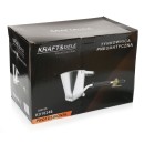 Tynkownica pneumatyczna 3,5L 1'' KD10346