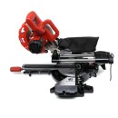 Piła ukosowa ukośnica pilarka KD3011 LASER