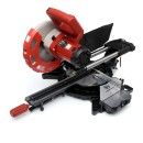 Piła ukosowa ukośnica pilarka KD3011 LASER