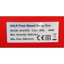 Kompresor malarski 900W KD1501