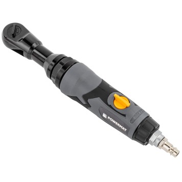 GRZECHOTKA PNEUMATYCZNA PM-GPN-80T