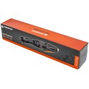 GRZECHOTKA PNEUMATYCZNA PM-GPN-80T