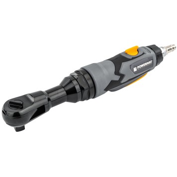 GRZECHOTKA PNEUMATYCZNA PM-GPN-80T