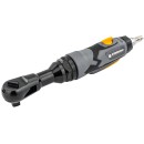 GRZECHOTKA PNEUMATYCZNA PM-GPN-80T