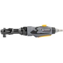 GRZECHOTKA PNEUMATYCZNA PM-GPN-80T