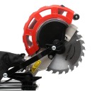 Piła ukosowa ukośnica pilarka KD3011 LASER