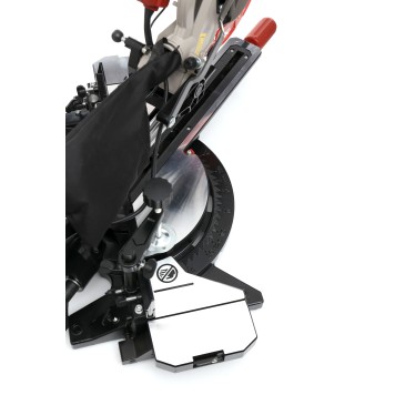 Piła ukosowa ukośnica pilarka KD3011 LASER