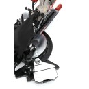 Piła ukosowa ukośnica pilarka KD3011 LASER