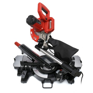 Piła ukosowa ukośnica pilarka KD3011 LASER