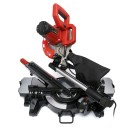 Piła ukosowa ukośnica pilarka KD3011 LASER