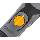 GRZECHOTKA PNEUMATYCZNA PM-GPN-80T