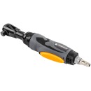 GRZECHOTKA PNEUMATYCZNA PM-GPN-80T