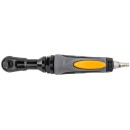 GRZECHOTKA PNEUMATYCZNA PM-GPN-80T