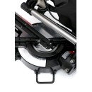 Piła ukosowa ukośnica pilarka KD3011 LASER