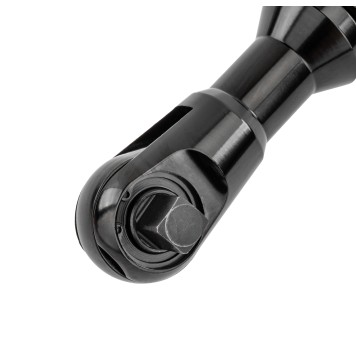 GRZECHOTKA PNEUMATYCZNA PM-GPN-80T