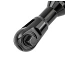 GRZECHOTKA PNEUMATYCZNA PM-GPN-80T