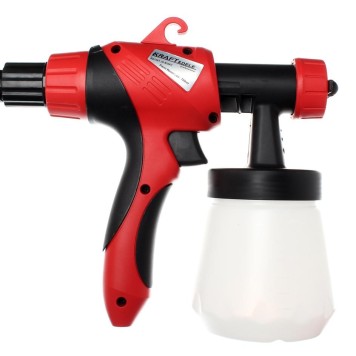 Kompresor malarski 900W KD1501