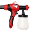 Kompresor malarski 900W KD1501