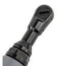 GRZECHOTKA PNEUMATYCZNA PM-GPN-80T