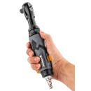 GRZECHOTKA PNEUMATYCZNA PM-GPN-80T