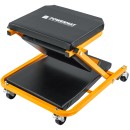 LEŻANKA WARSZTATOWA PM-LWS-150T