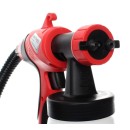 Kompresor malarski 900W KD1501