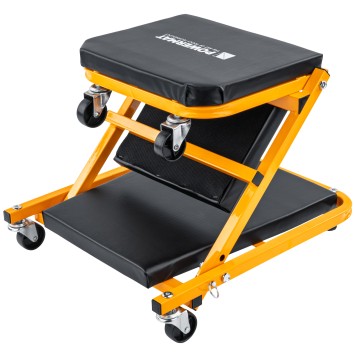 LEŻANKA WARSZTATOWA PM-LWS-150T