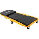 LEŻANKA WARSZTATOWA PM-LWS-150T