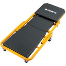 LEŻANKA WARSZTATOWA PM-LWS-150T