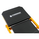 LEŻANKA WARSZTATOWA PM-LWS-150T