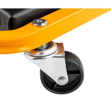 LEŻANKA WARSZTATOWA PM-LWS-150T