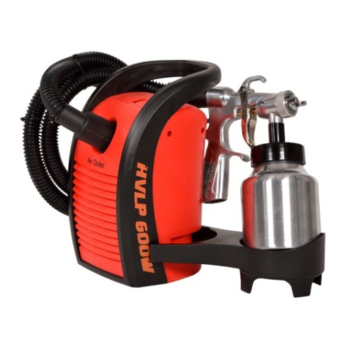 Kompresor malarski 600W KD1506