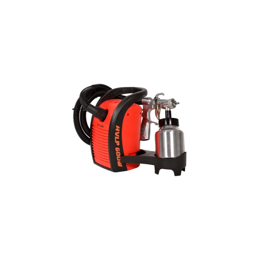 Kompresor malarski 600W KD1506