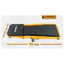 LEŻANKA WARSZTATOWA PM-LWS-150T