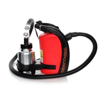 Kompresor malarski 600W KD1506