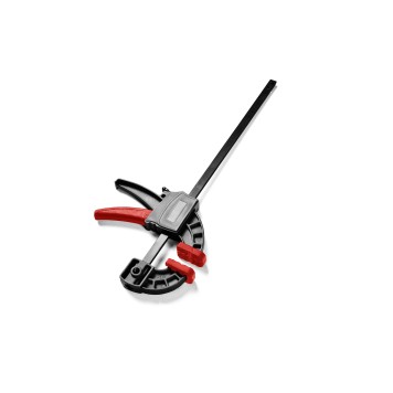 Ścisk stolarski 60kg - 6'' - 150 x 60 mm KD10700