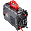 PROSTOWNIK INWERTOROWY RTPI0168