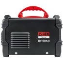 PROSTOWNIK INWERTOROWY RTPI0168