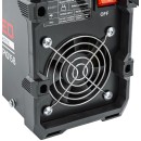 PROSTOWNIK INWERTOROWY RTPI0168