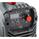 PROSTOWNIK INWERTOROWY RTPI0168